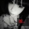 3岁女儿确诊孤独症父亲关掉公司陪伴