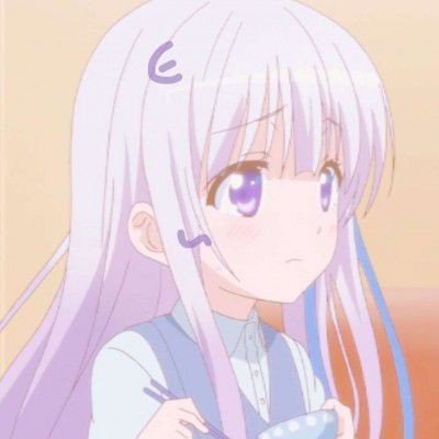村镇银行案储户至今未能提现
