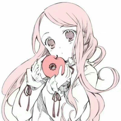 原正部长级官员刘慧被开除党籍