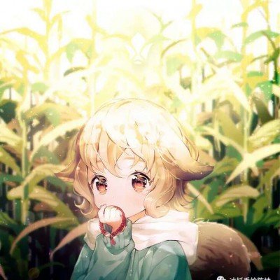 从猫狗到水果 AI短剧还能火多久