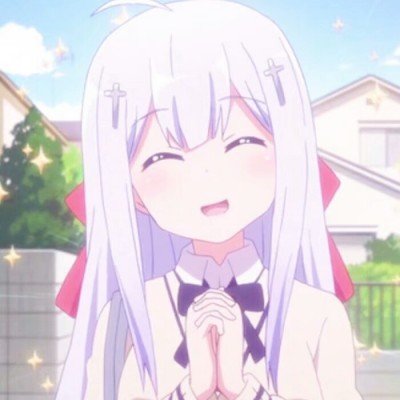 王濛缺席帮唱选曲就没人弄清规则了