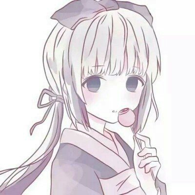 飞猪五一免单送送送送送送送