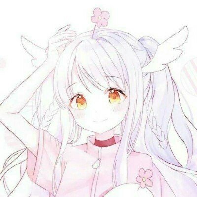 日本教科书歪曲历史