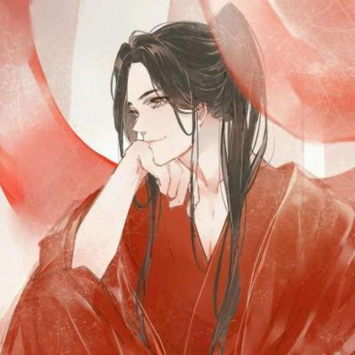 千年大计 拔节生长