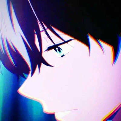 时代少年团 录播