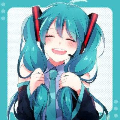特朗普说去不去儿子婚礼都会被骂