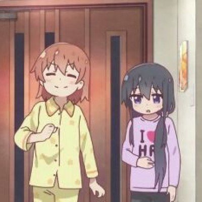 朱一龙吃蛋糕嘴全黑了